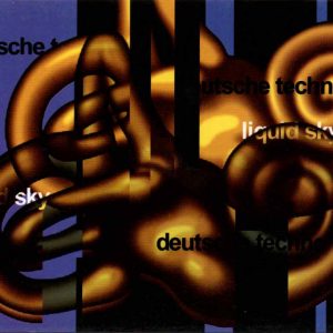1998--invitación deutsche techno musik--montevideo-006.jpg